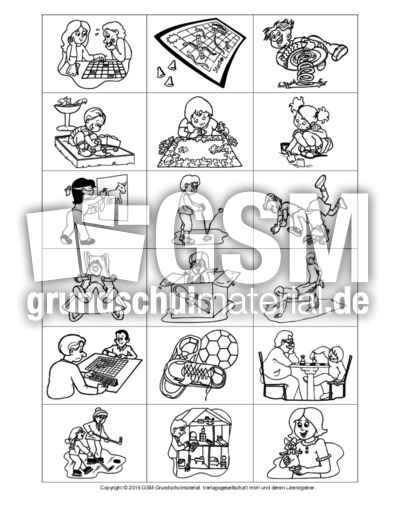 AB-Ausschneidebogen-Was-spielst-du-gerne 3.pdf